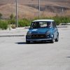 Corleone 12sett (73)
